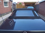 1990 Mercedes 300sl-24 oldtimer te koop