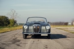1958 Lancia Aurelia B24S oldtimer te koop