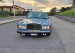 1981 Rolls-Royce Silver Spirit RHD oldtimer te koop