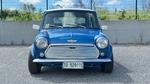 1992 Mini Cooper 1.3 Sport Pack oldtimer te koop