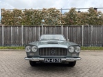 1963 Lancia Flaminia oldtimer te koop