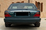 1995 Jaguar XJ6 3.2 manual oldtimer te koop