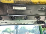 1977 John Deere 6030, oldtimer tractor te koop