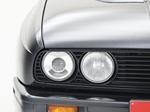 1991 BMW M3 oldtimer te koop