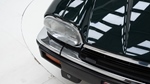 1992 Jaguar XJS Convertible oldtimer te koop