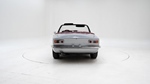 1965 Maserati Mistral Spyder oldtimer te koop