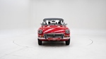 1967 MG B oldtimer te koop