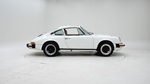 1976 Porsche 912 E oldtimer te koop