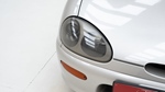 1992 Suzuki Cappuccino oldtimer te koop