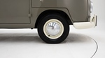1975 Volkswagen T1 oldtimer te koop