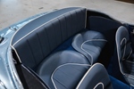 Austin Healey oldtimer te koop