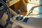 1976 Lamborghini Countach oldtimer te koop