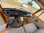 1972 Volkswagen T2 oldtimer te koop