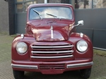 1955 Fiat Topolino oldtimer te koop