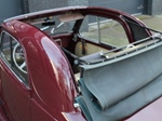 1955 Fiat Topolino oldtimer te koop