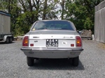 1976 Mitsubishi Lancer oldtimer te koop