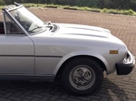 1979 Alfa Romeo Spider oldtimer te koop