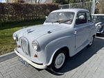 1956 Austin E35 oldtimer te koop
