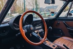 1983 Alfa Romeo Spider oldtimer te koop