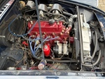 1970 MG B GT Automatic oldtimer te koop