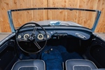 Austin Healey oldtimer te koop