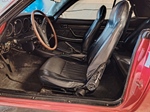 1973 Toyota Celica TA22 oldtimer te koop