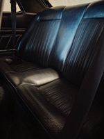 1973 Toyota Celica TA22 oldtimer te koop