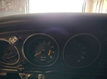 1973 Toyota Celica TA22 oldtimer te koop