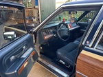 1990 Ford Crown Victoria Country Squire oldtimer te koop