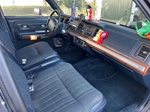 1990 Ford Crown Victoria Country Squire oldtimer te koop