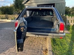 1990 Ford Crown Victoria Country Squire oldtimer te koop