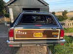 1990 Ford Crown Victoria Country Squire oldtimer te koop