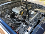 1990 Ford Crown Victoria Country Squire oldtimer te koop