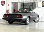 1985 Alfa Romeo 2000 spider oldtimer te koop