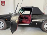 1985 Alfa Romeo 2000 spider oldtimer te koop