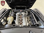 1985 Alfa Romeo 2000 spider oldtimer te koop