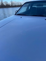 1987 Porsche 924S oldtimer te koop
