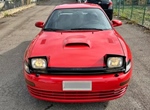 1991 Toyota Celica oldtimer te koop