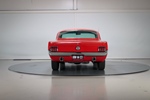 1965 Ford Mustang Fastback oldtimer te koop