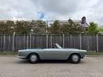 1963 Lancia Flaminia oldtimer te koop