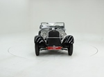 1935 Mercedes 170/6 Roadster by Reutter oldtimer te koop