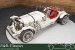 1966 Excalibur SSK oldtimer te koop