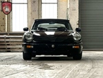 1992 Alfa Romeo 2000 spider - S4 oldtimer te koop