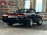 1992 Alfa Romeo 2000 spider - S4 oldtimer te koop