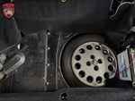 1992 Alfa Romeo 2000 spider - S4 oldtimer te koop