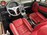 1992 Alfa Romeo 2000 spider - S4 oldtimer te koop