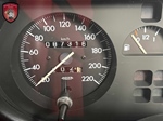 1992 Alfa Romeo 2000 spider - S4 oldtimer te koop