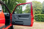 1991 Volkswagen Golf 2 oldtimer te koop
