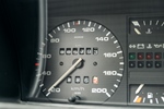 1991 Volkswagen Golf 2 oldtimer te koop
