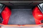 1991 Volkswagen Golf 2 oldtimer te koop